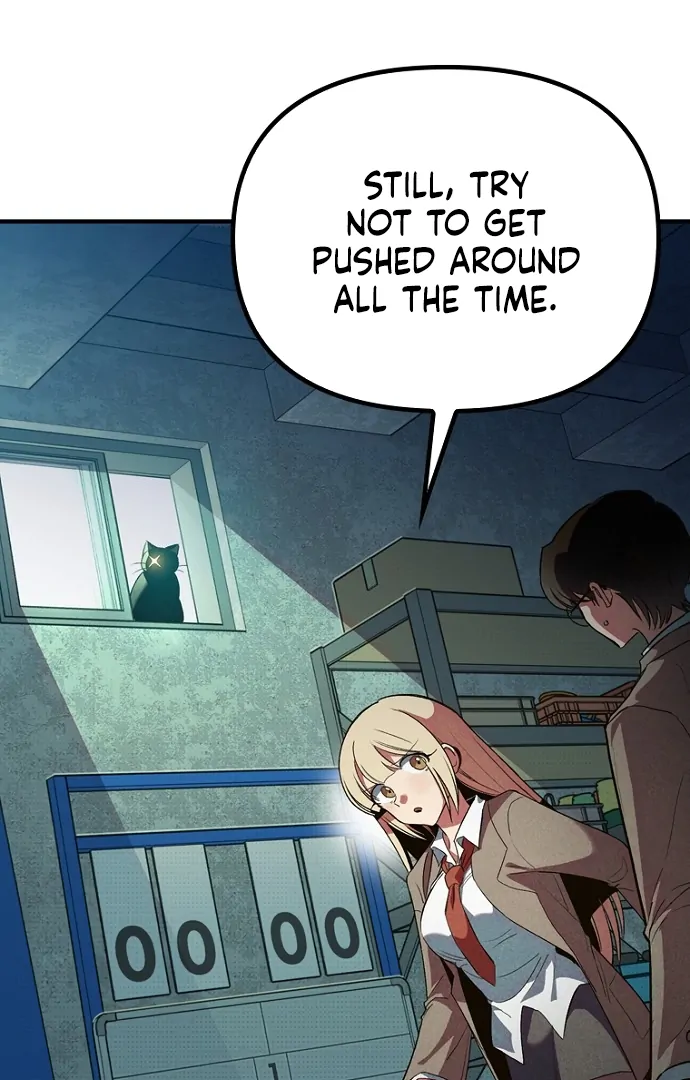 Twelve Zodiac Girls Chapter 1 - page 92