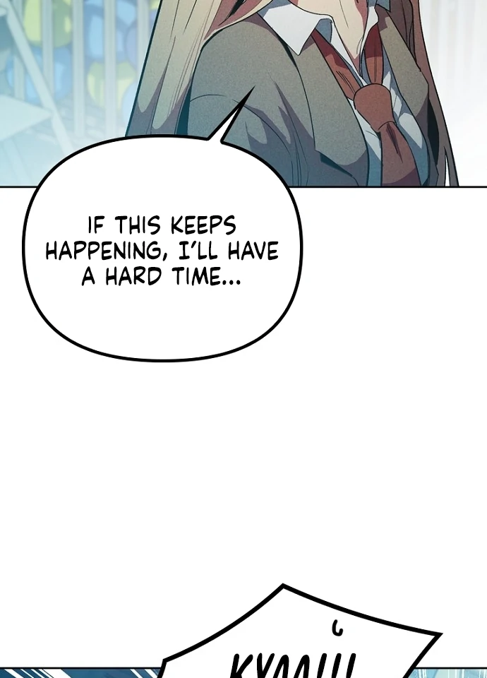 Twelve Zodiac Girls Chapter 1 - page 94