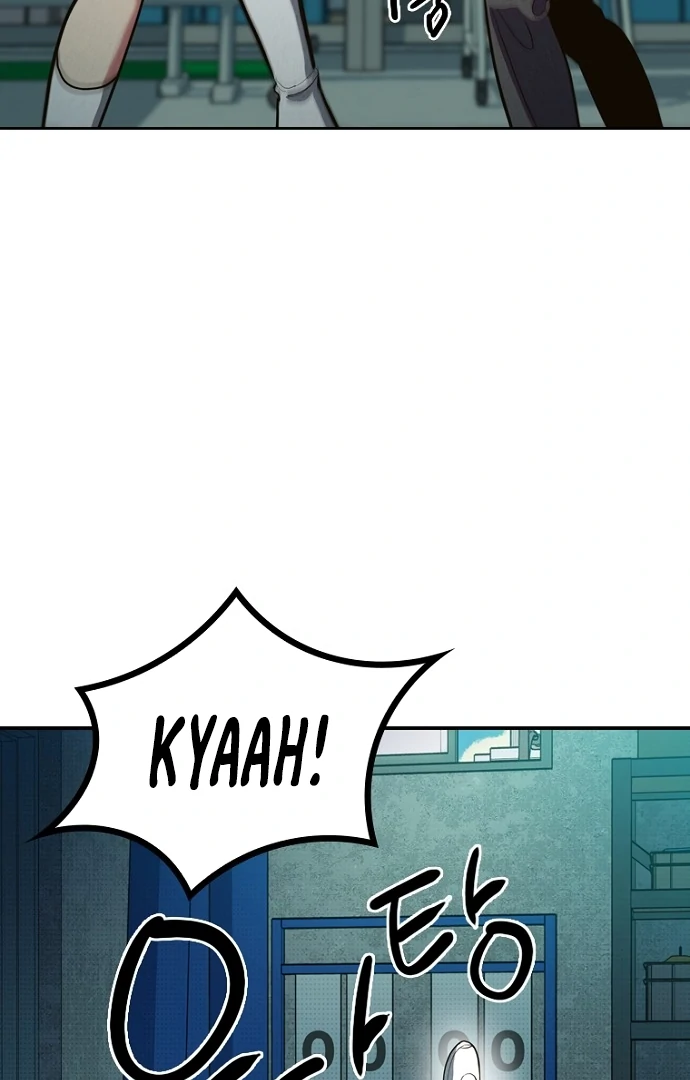 Twelve Zodiac Girls Chapter 1 - page 97