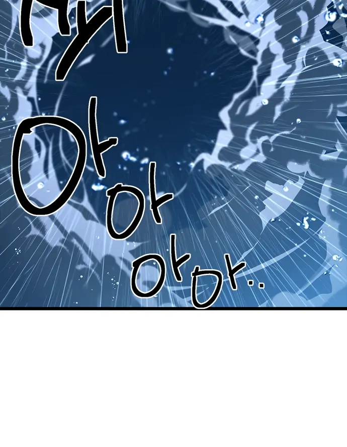 Twelve Zodiac Girls Chapter 9 - page 9