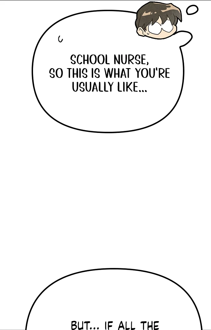 Twelve Zodiac Girls Chapter 9 - page 99