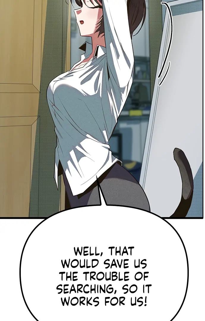 Twelve Zodiac Girls Chapter 9 - page 102