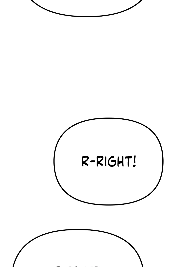 Twelve Zodiac Girls Chapter 9 - page 103