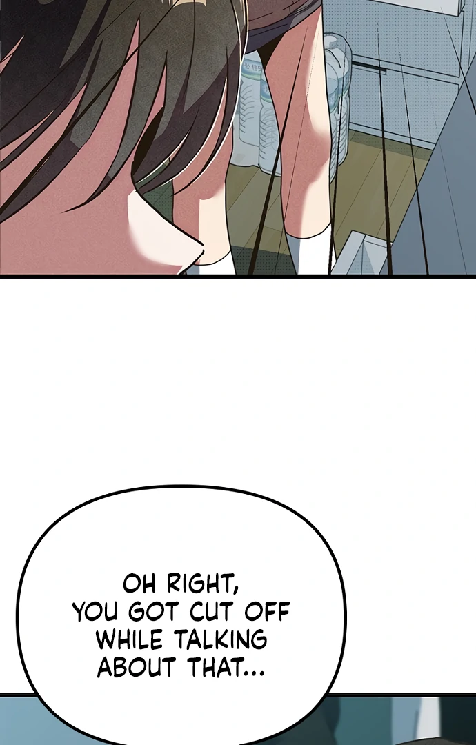 Twelve Zodiac Girls Chapter 9 - page 105