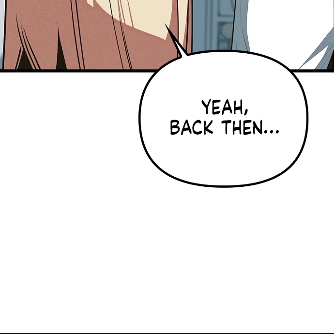 Twelve Zodiac Girls Chapter 9 - page 107