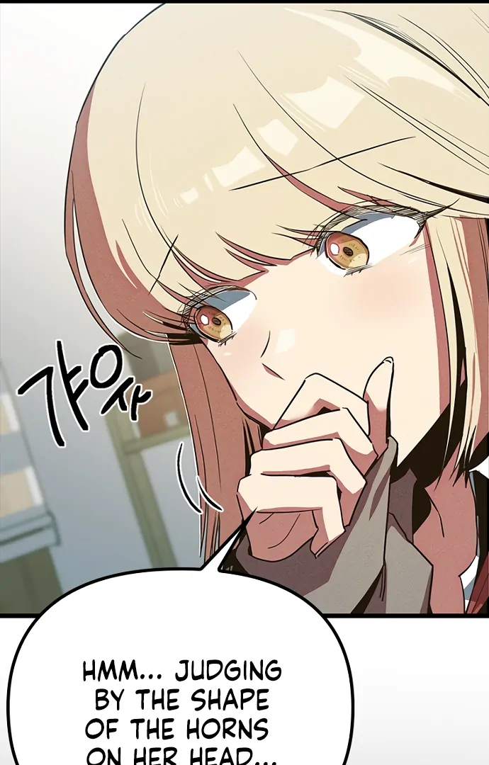 Twelve Zodiac Girls Chapter 9 - page 108