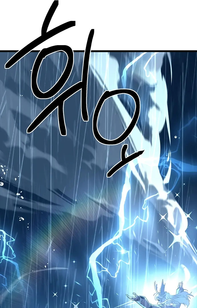 Twelve Zodiac Girls Chapter 9 - page 10