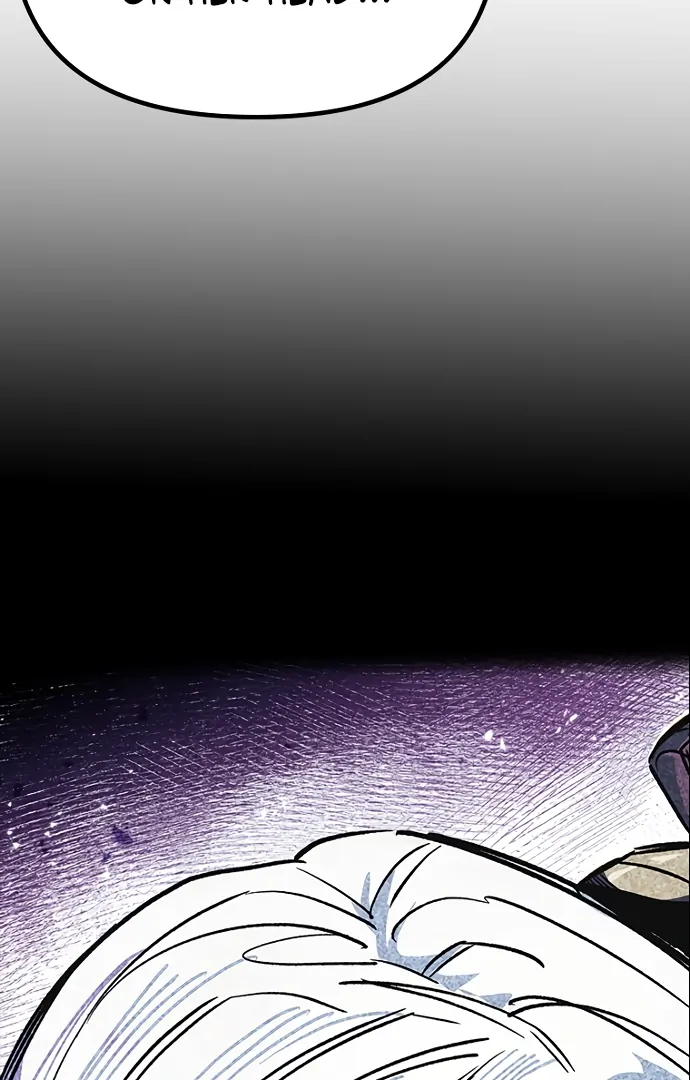 Twelve Zodiac Girls Chapter 9 - page 109