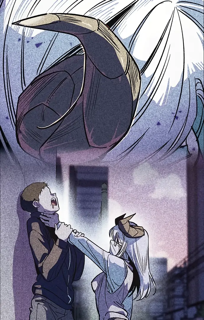 Twelve Zodiac Girls Chapter 9 - page 110