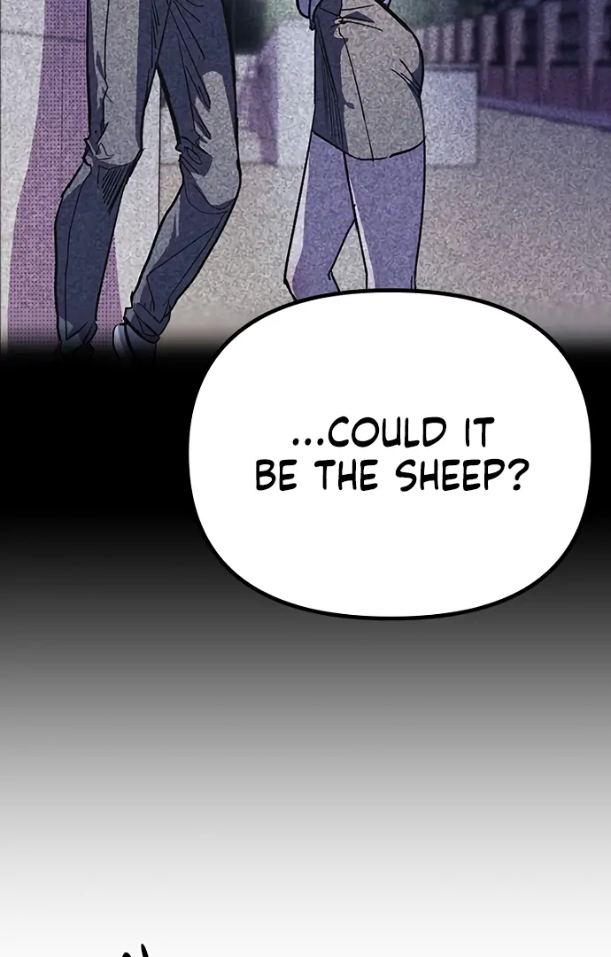 Twelve Zodiac Girls Chapter 9 - page 111