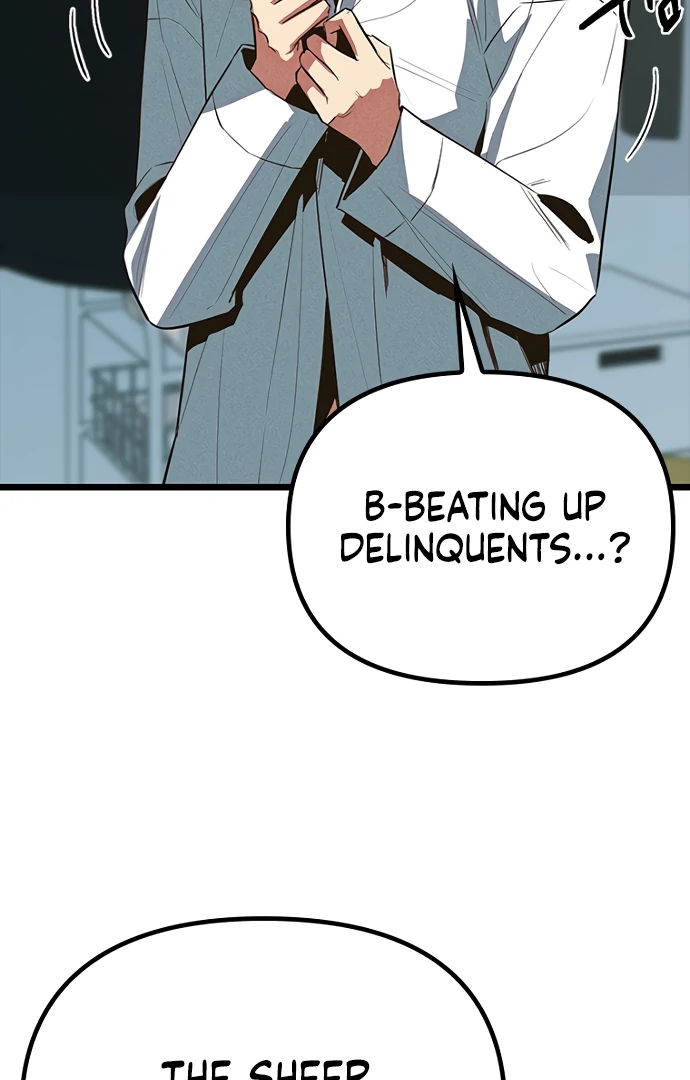 Twelve Zodiac Girls Chapter 9 - page 113