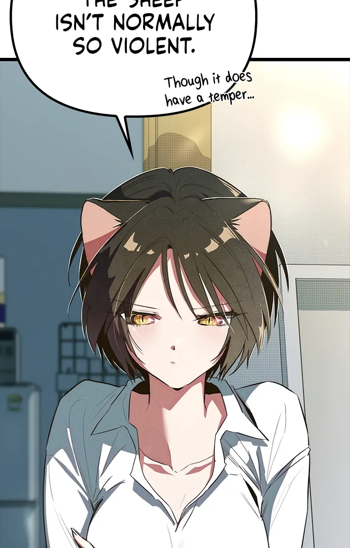 Twelve Zodiac Girls Chapter 9 - page 114