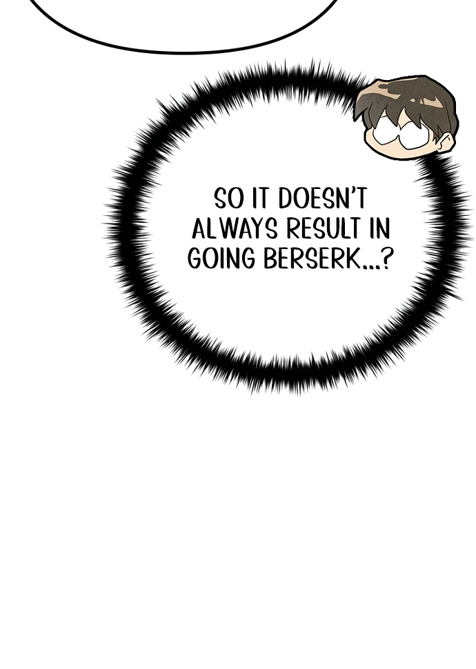 Twelve Zodiac Girls Chapter 9 - page 116