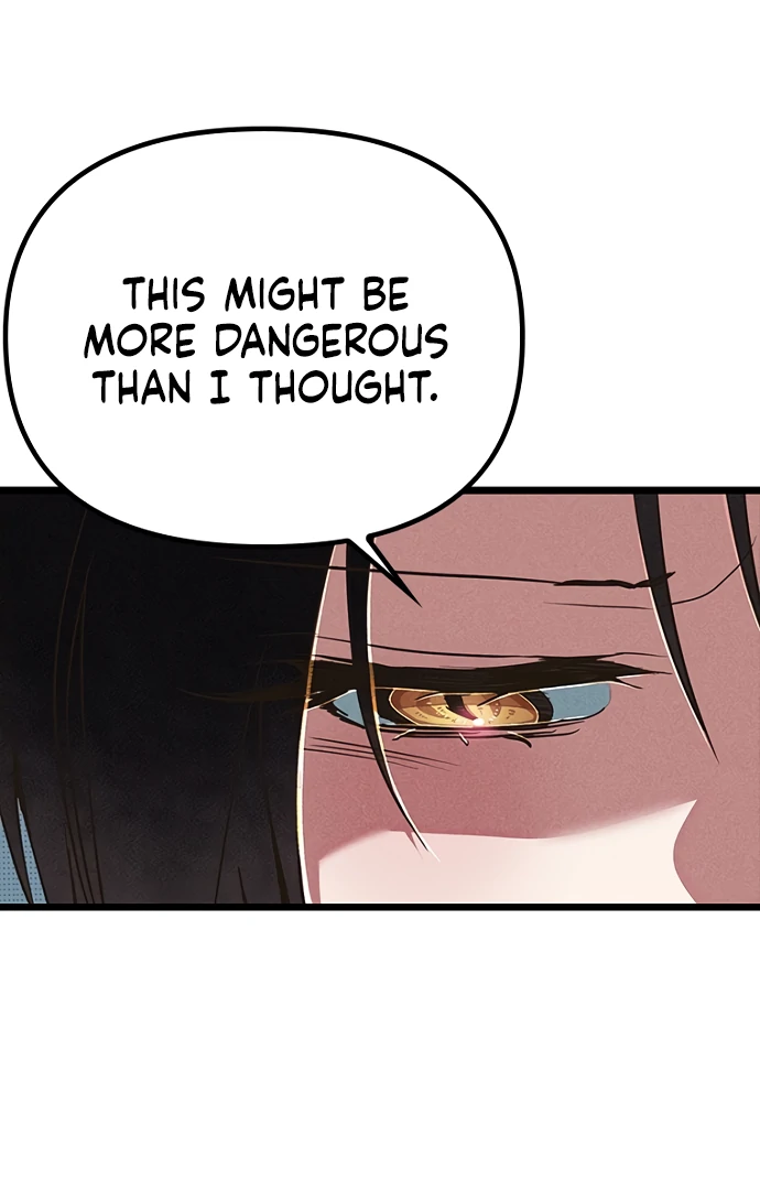 Twelve Zodiac Girls Chapter 9 - page 117