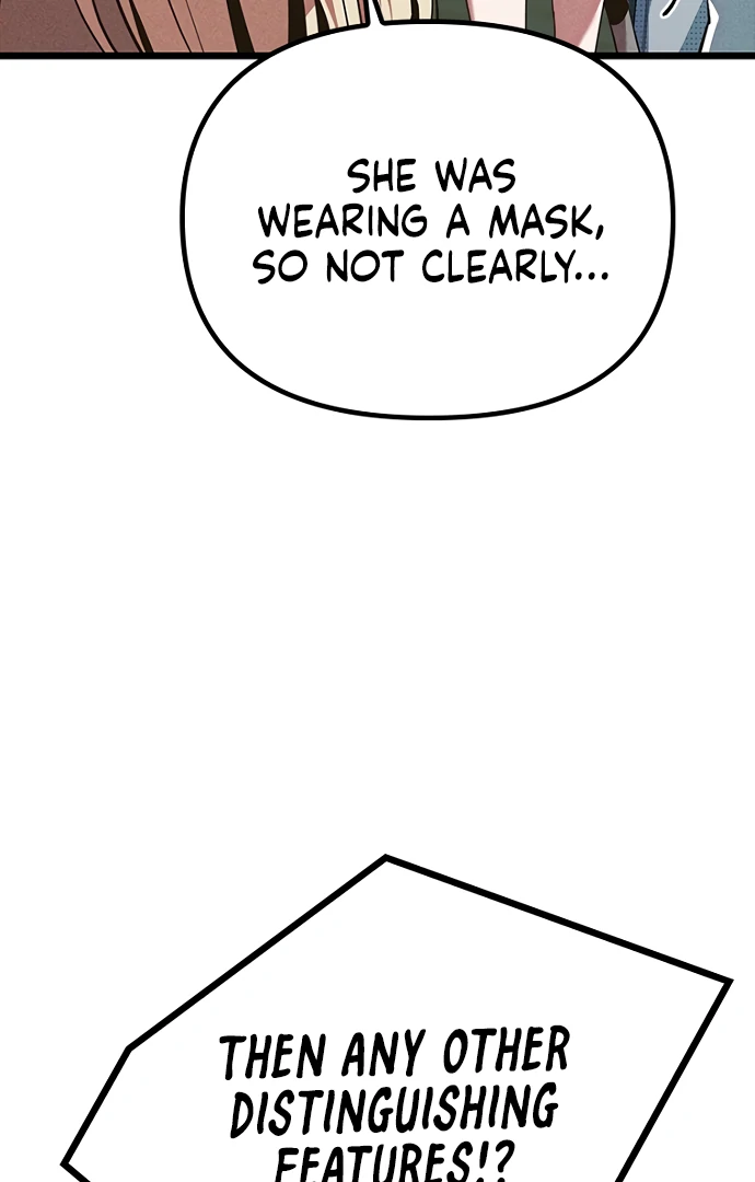 Twelve Zodiac Girls Chapter 9 - page 119