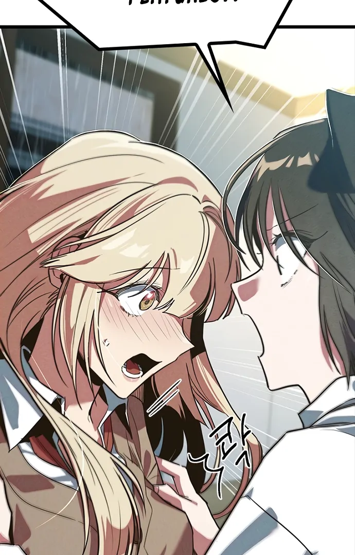 Twelve Zodiac Girls Chapter 9 - page 120