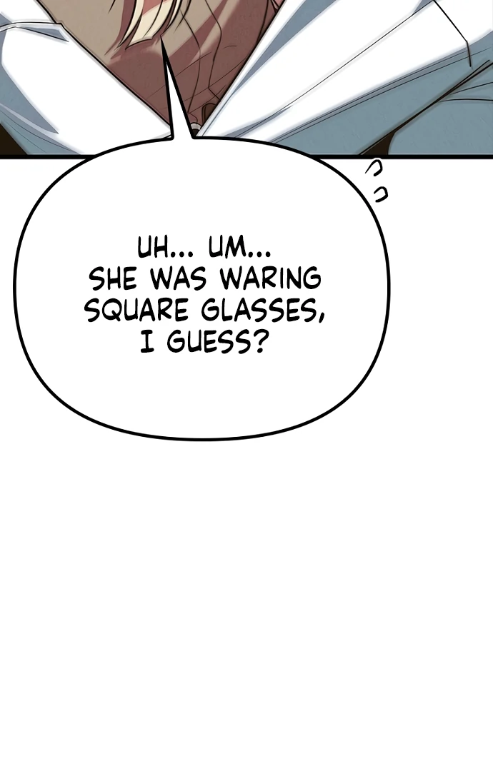 Twelve Zodiac Girls Chapter 9 - page 121