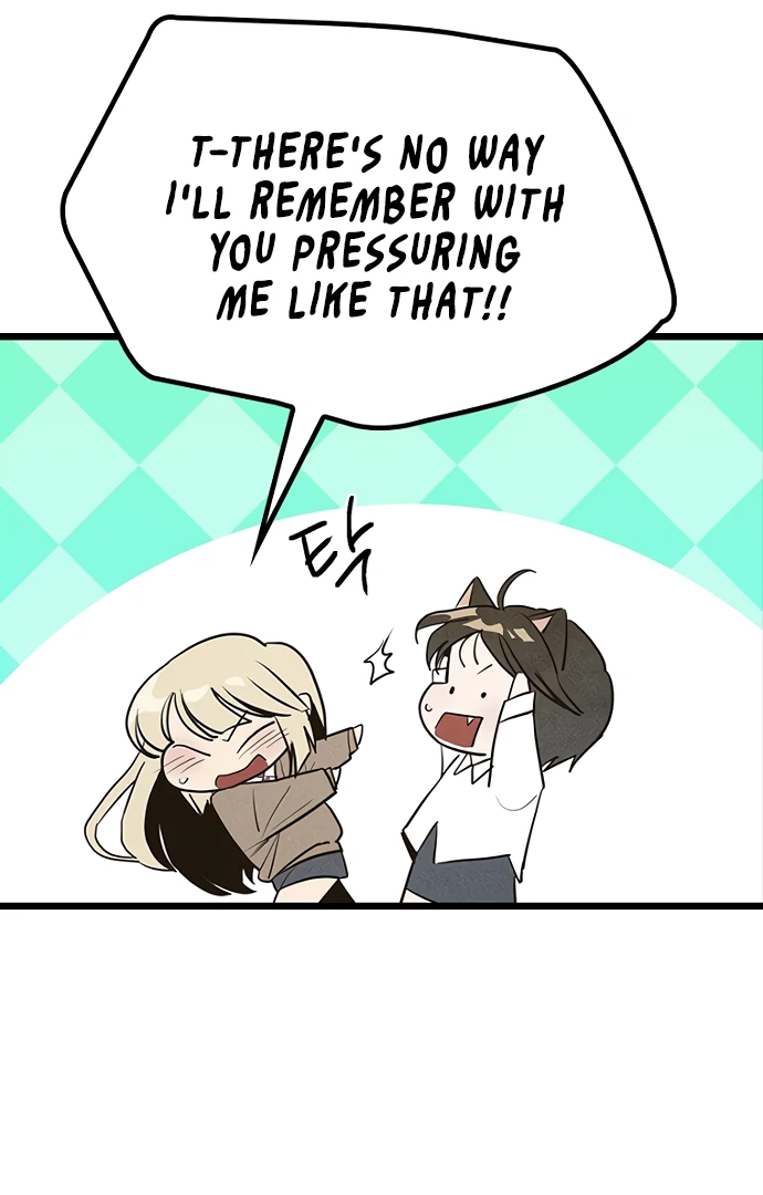 Twelve Zodiac Girls Chapter 9 - page 122