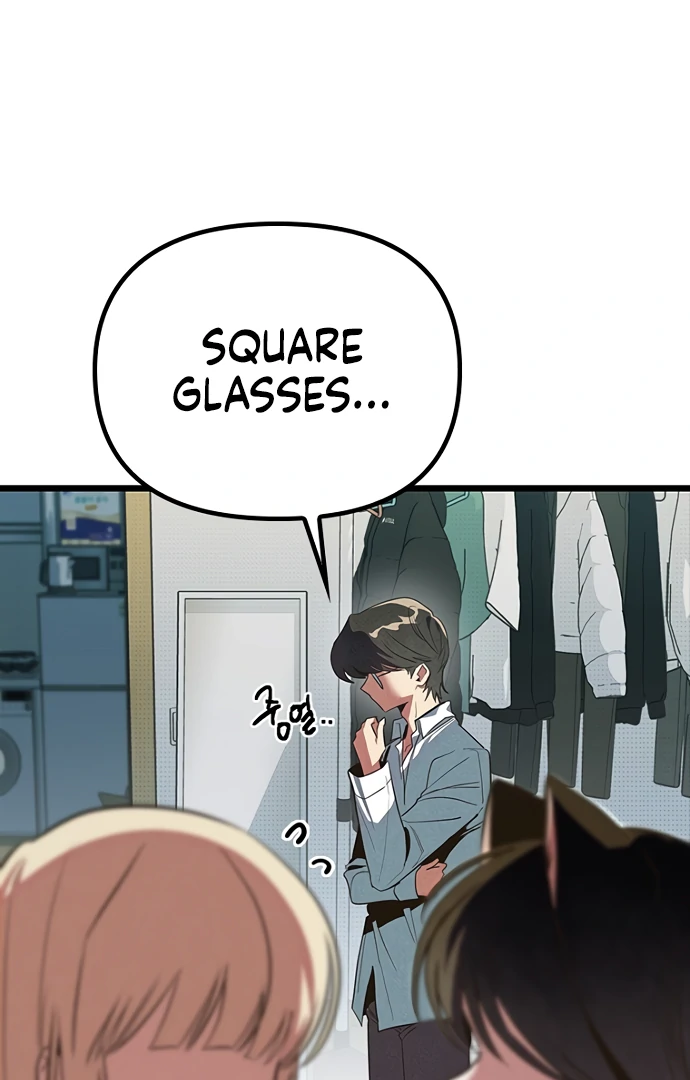 Twelve Zodiac Girls Chapter 9 - page 123