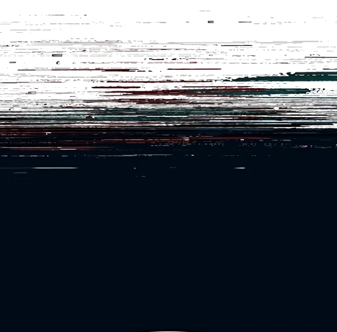 Twelve Zodiac Girls Chapter 9 - page 125