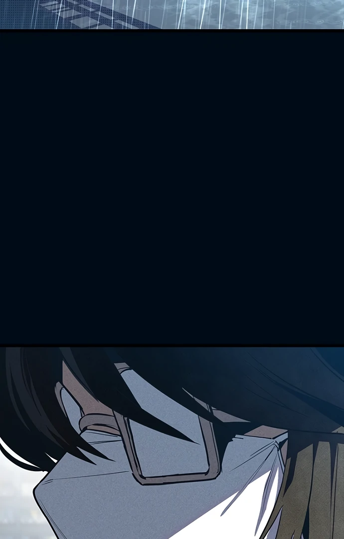 Twelve Zodiac Girls Chapter 9 - page 127