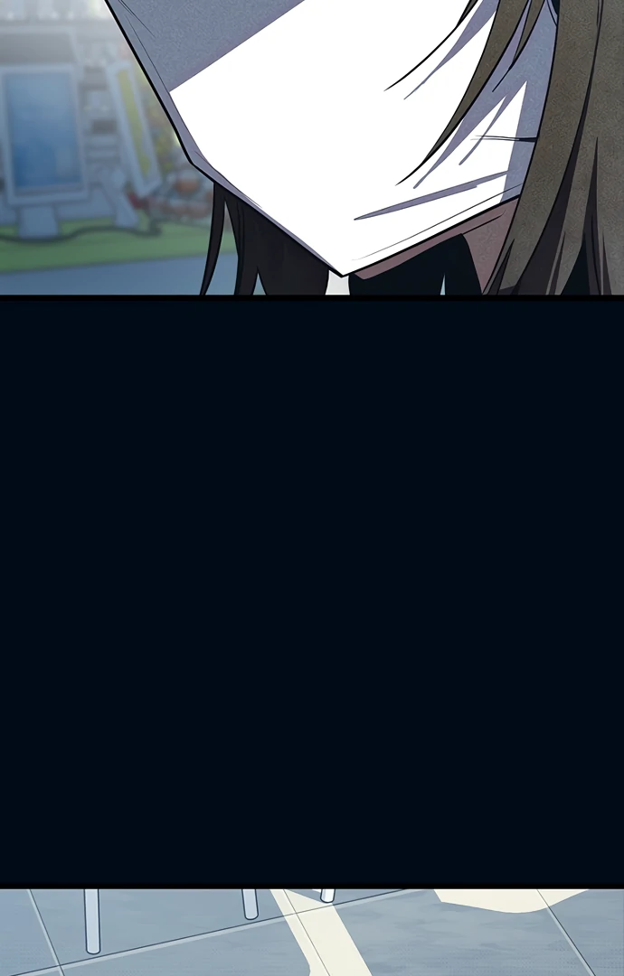 Twelve Zodiac Girls Chapter 9 - page 128