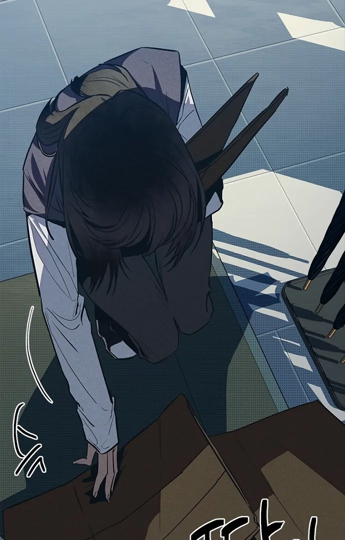 Twelve Zodiac Girls Chapter 9 - page 129