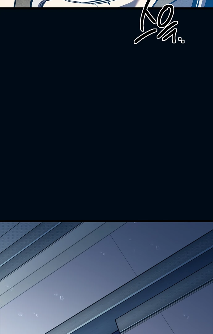 Twelve Zodiac Girls Chapter 9 - page 131