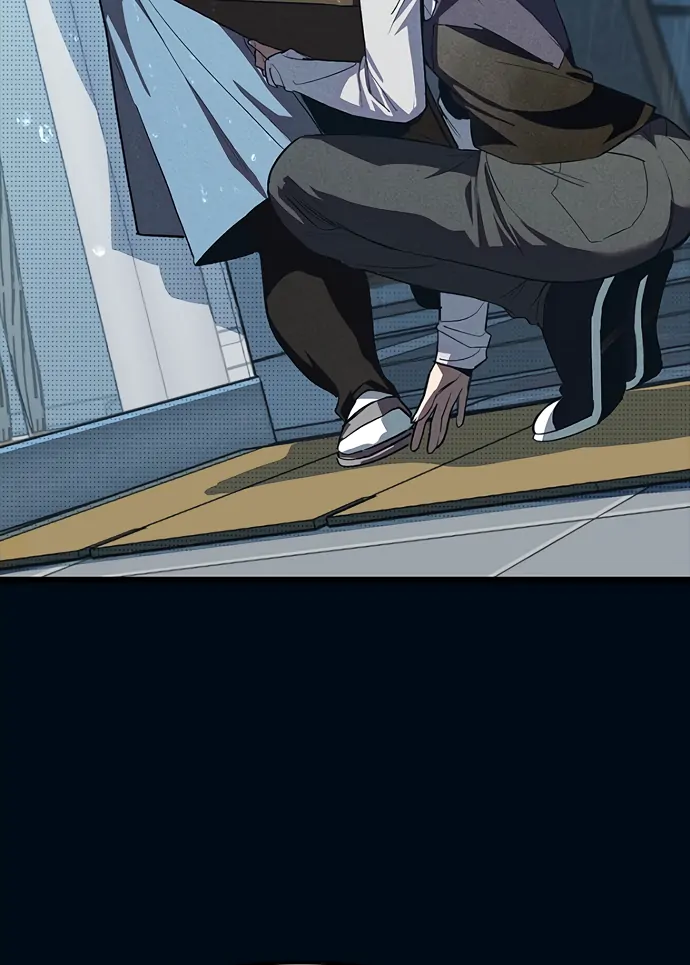 Twelve Zodiac Girls Chapter 9 - page 133