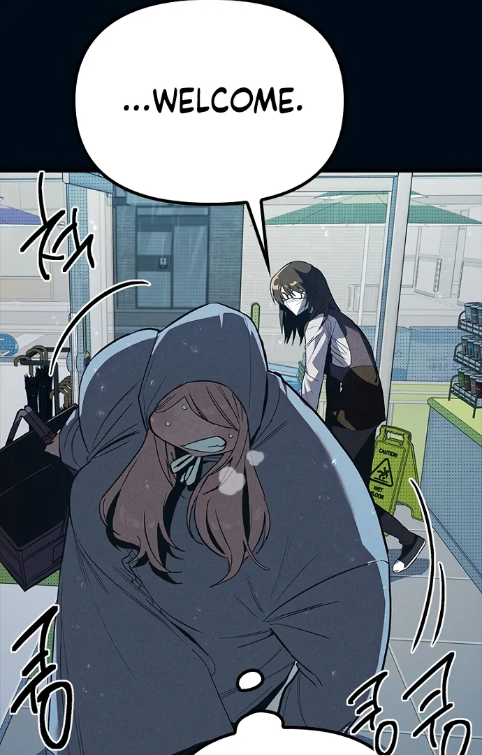 Twelve Zodiac Girls Chapter 9 - page 134