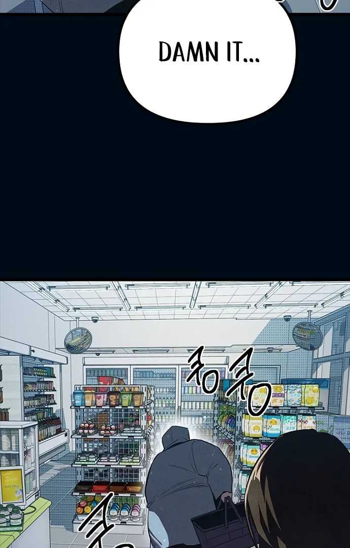 Twelve Zodiac Girls Chapter 9 - page 135