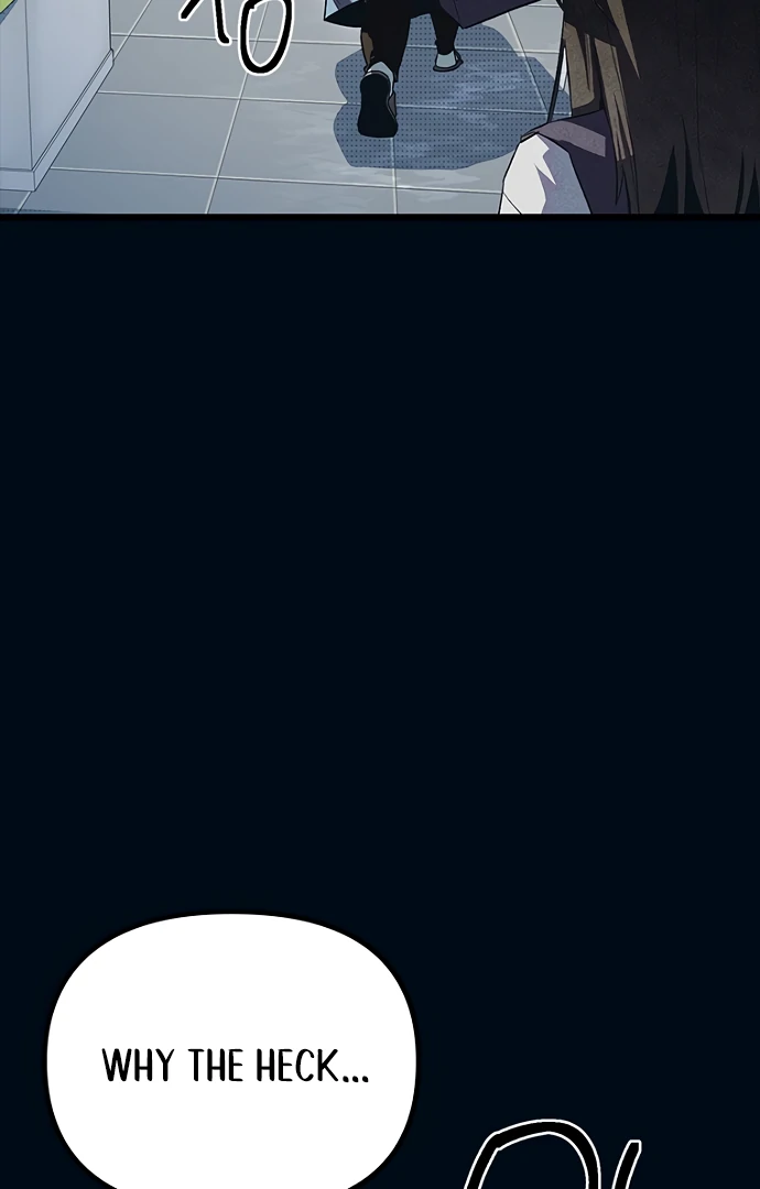 Twelve Zodiac Girls Chapter 9 - page 136