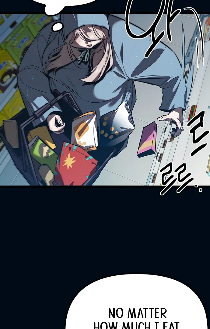 Twelve Zodiac Girls Chapter 9 - page 137