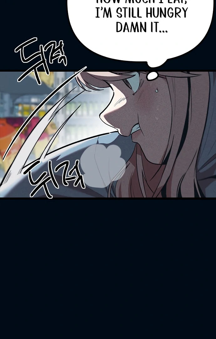 Twelve Zodiac Girls Chapter 9 - page 138