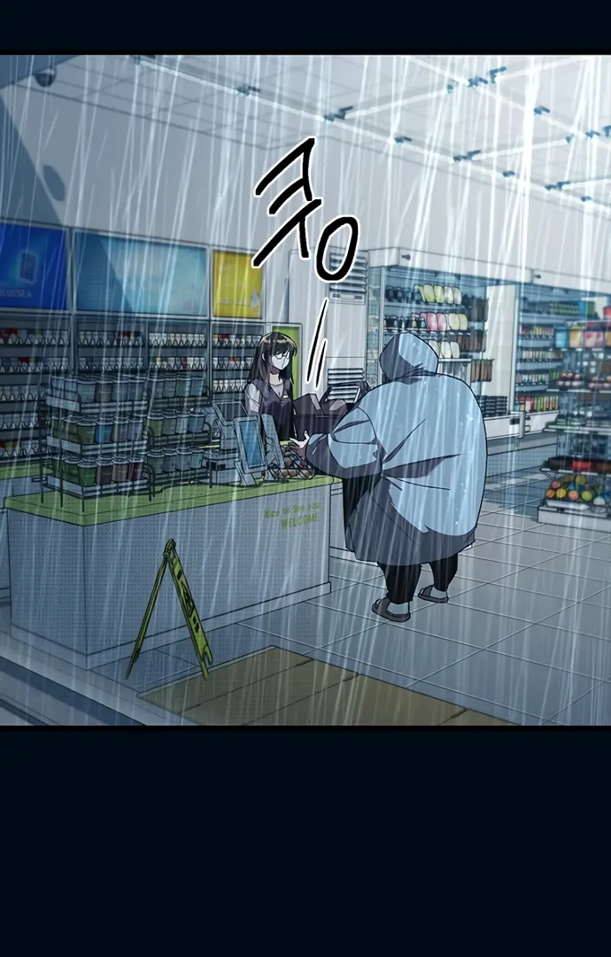 Twelve Zodiac Girls Chapter 9 - page 139