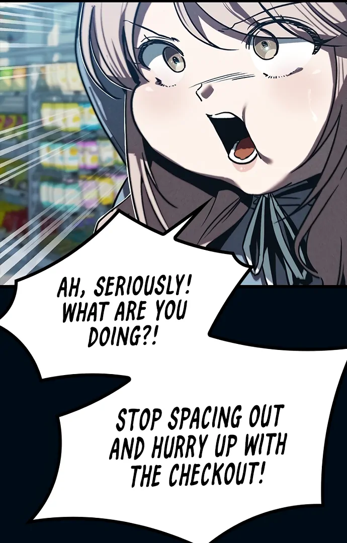 Twelve Zodiac Girls Chapter 9 - page 142