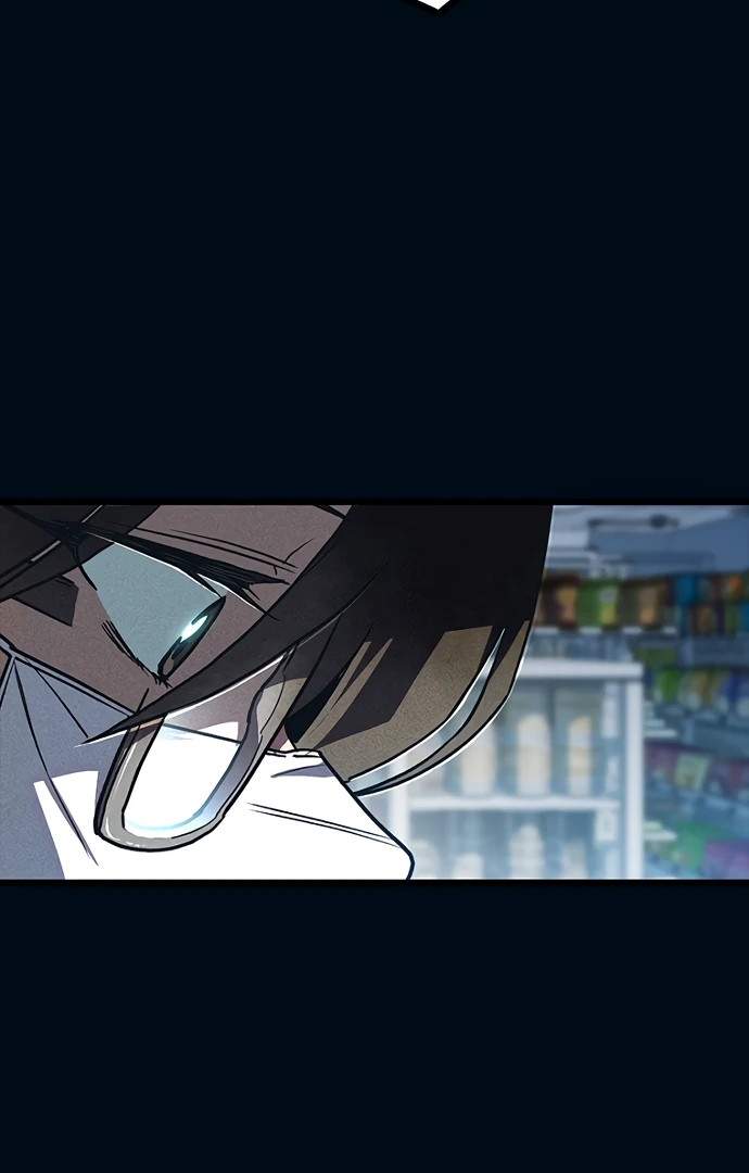 Twelve Zodiac Girls Chapter 9 - page 143