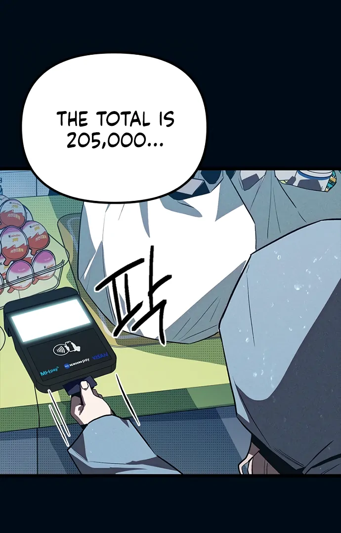 Twelve Zodiac Girls Chapter 9 - page 146