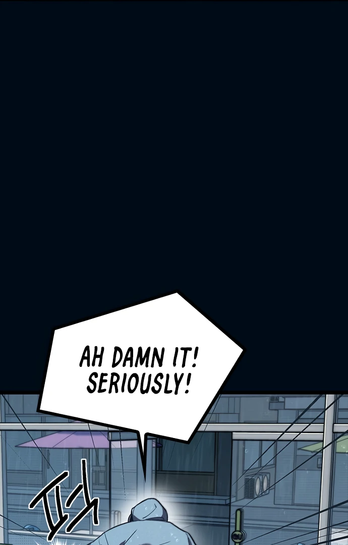 Twelve Zodiac Girls Chapter 9 - page 148