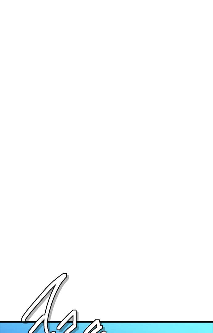 Twelve Zodiac Girls Chapter 9 - page 14