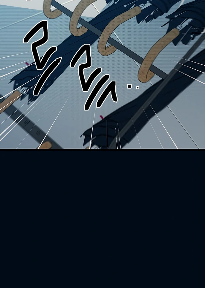 Twelve Zodiac Girls Chapter 9 - page 150