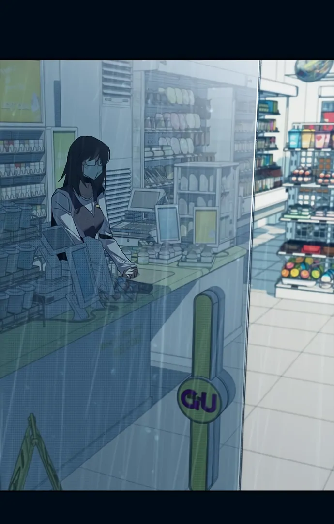 Twelve Zodiac Girls Chapter 9 - page 151