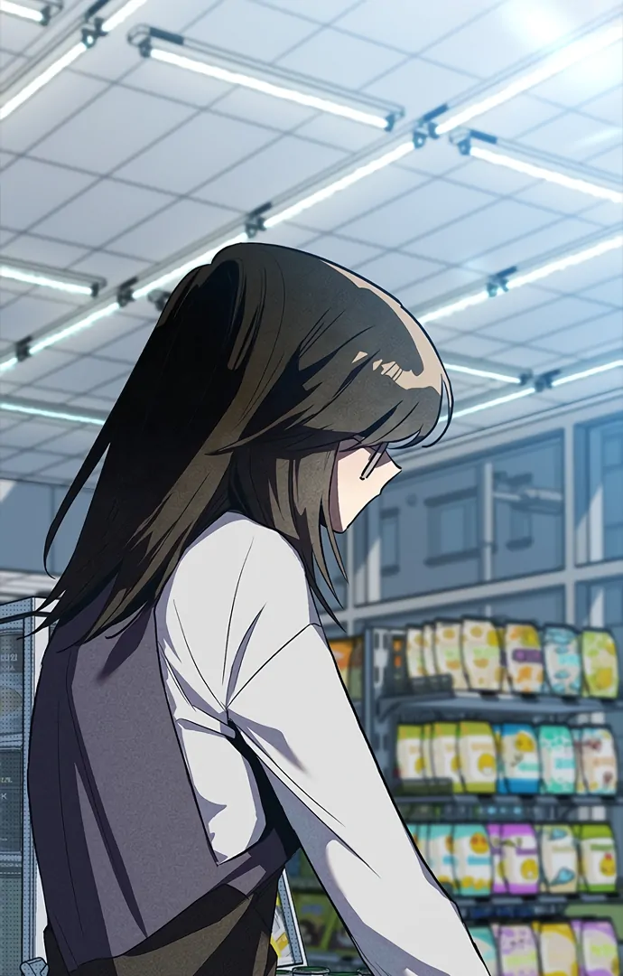 Twelve Zodiac Girls Chapter 9 - page 157