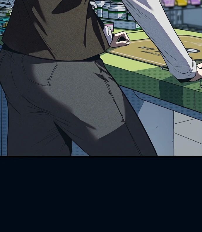 Twelve Zodiac Girls Chapter 9 - page 158