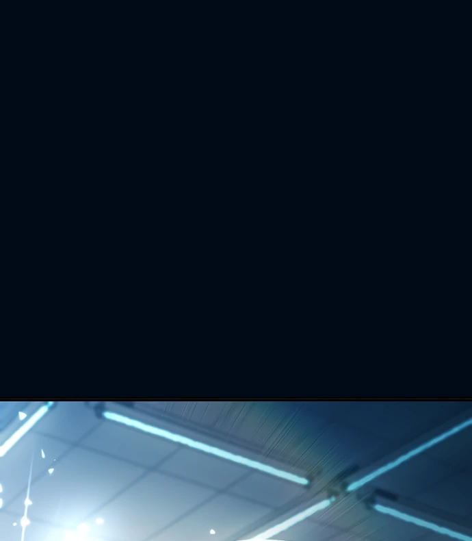 Twelve Zodiac Girls Chapter 9 - page 159