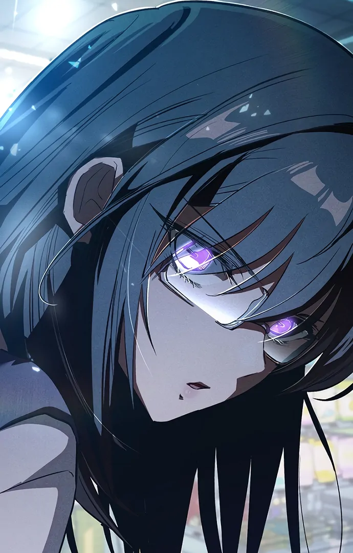 Twelve Zodiac Girls Chapter 9 - page 160