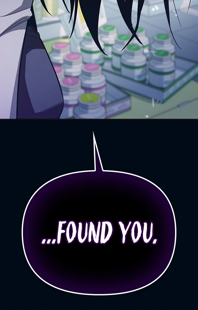 Twelve Zodiac Girls Chapter 9 - page 161