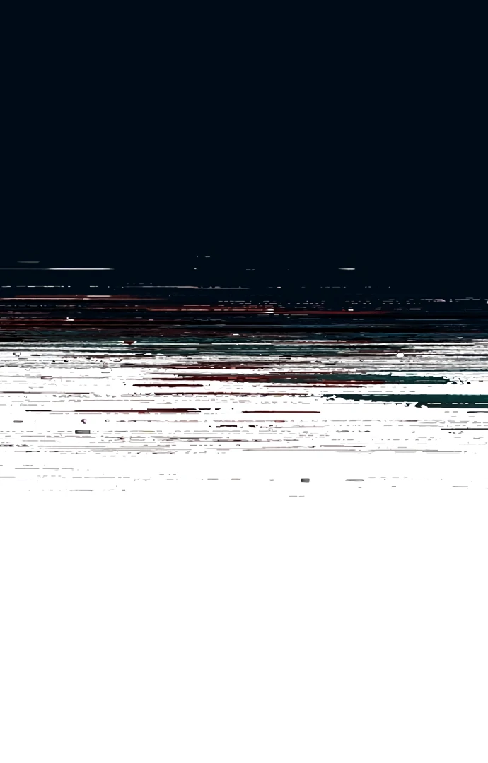 Twelve Zodiac Girls Chapter 9 - page 162