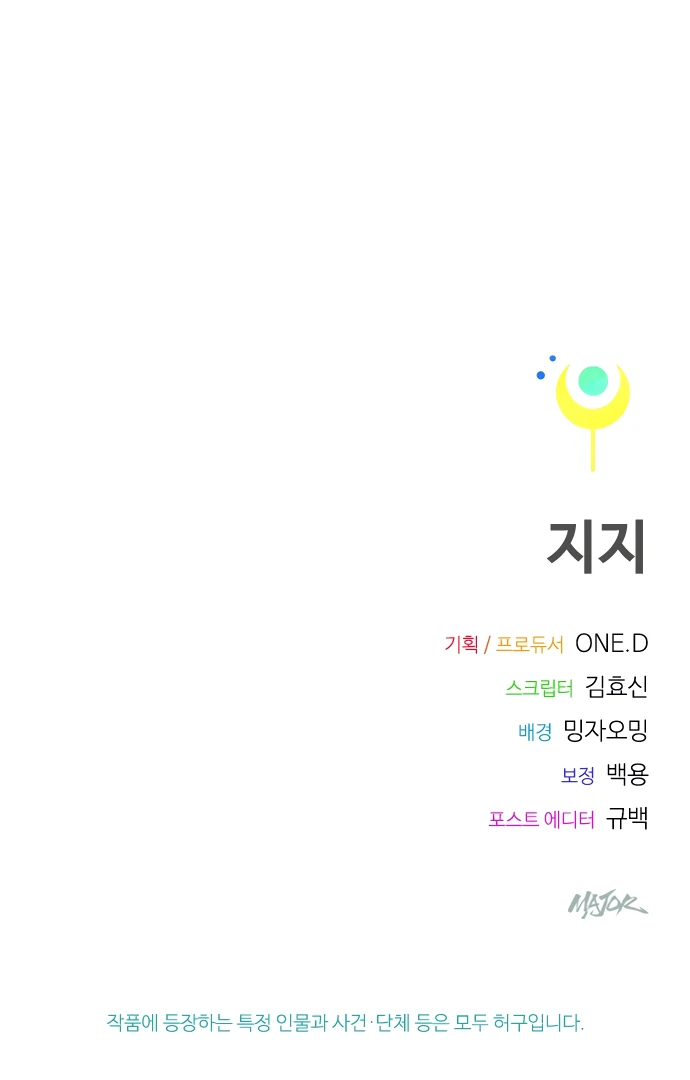 Twelve Zodiac Girls Chapter 9 - page 163