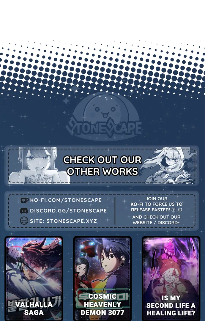 Twelve Zodiac Girls Chapter 9 - page 164